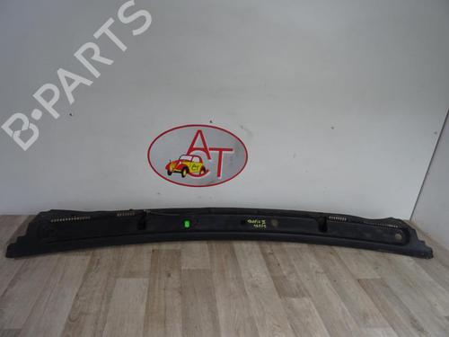 Scuttle Panel RENAULT TRAFIC II Van (FL) 2.0 dCi 90 (FL0H, FL00, FL01, FL0M, FL0P, FL0S) (90 hp) 12972761