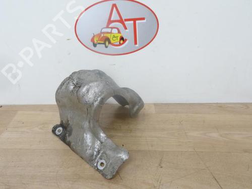 other-peugeot-208-i-ca_-cc_-14-hdi-2012-2013-2014-2015-2016-2017-2018-2019-2020-13135430 main image