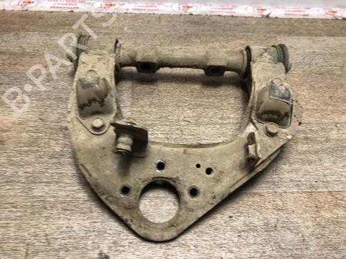 Used Left front suspension arm Left front suspension arm 23100116 23100116