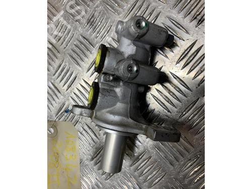 Brake master cylinder PEUGEOT 2008 II (UD_, US_, UY_, UJ_, UR_, UC_) 1.5 BlueHDI 100 | BP23873854M77 