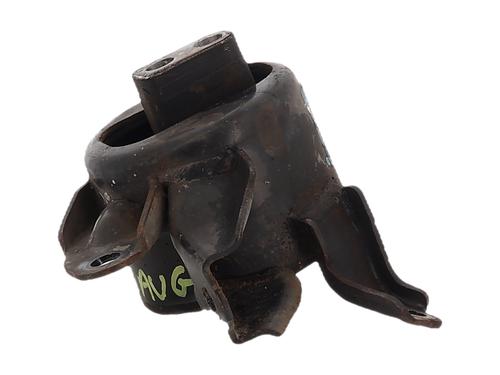 Engine mount HYUNDAI i40 I CW (VF) 1.7 CRDi | BP39686764M89 - Image 2