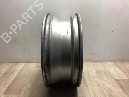 Rim NISSAN NOTE (E11, NE11) 1.5 dCi | BP20615229C45 