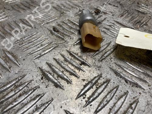 Electronic sensor CITROËN C3 AIRCROSS II (2R_, 2C_) 1.5 BlueHDi 120 (2CYHXX) | BP31203186M84 