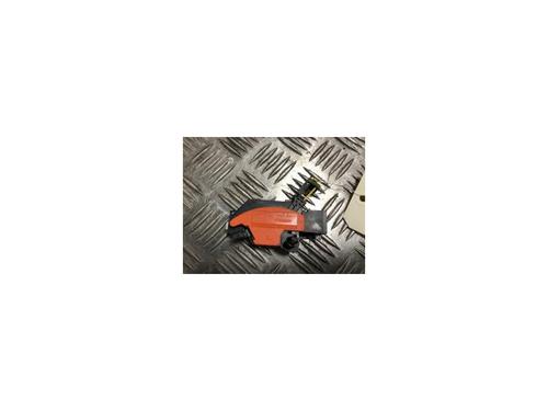 Used Switch FIAT 500 (312_) 1.2 (312AXA1A) (69 hp) 27531048