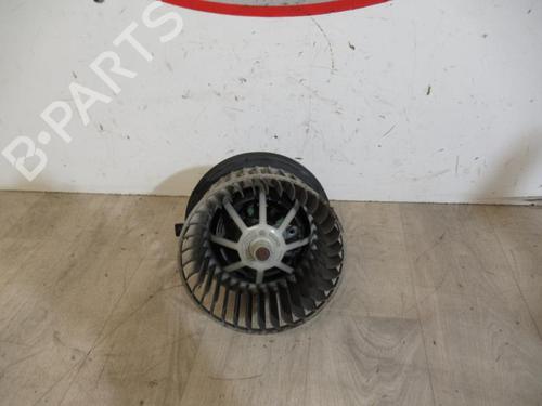 Heater blower motor FORD TRANSIT Van (FA_ _) 2.2 TDCi | BP28334549M62 - Image 3
