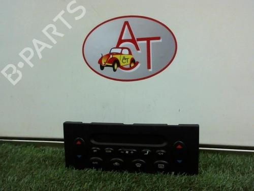 Used Climate control ROVER 75 (RJ) 2.0 CDTi (131 hp) 12968156