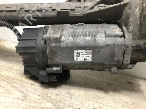 Steering rack BMW 1 (E87) 118 d | BP33236032M22 - Image 5