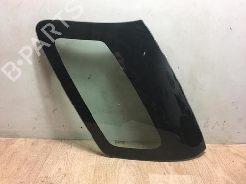 Panel rute bak venstre SUZUKI SX4 (EY, GY) 1.9 DDiS 4x4 (RW419D) (120 hp) 13228972