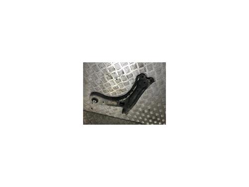 Used Left front suspension arm AUDI A1 (8X1, 8XK) 1.6 TDI (115 hp) 27531235