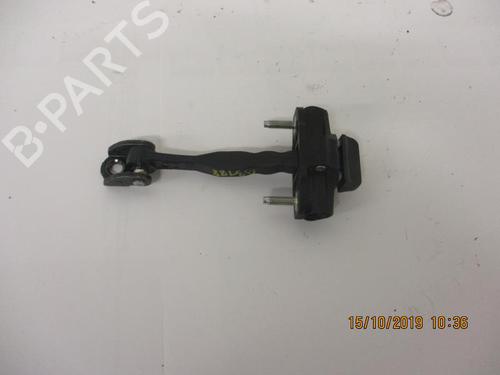 Used Hinge/Door check strap FORD FOCUS III 1.0 EcoBoost (100 hp) 13133060