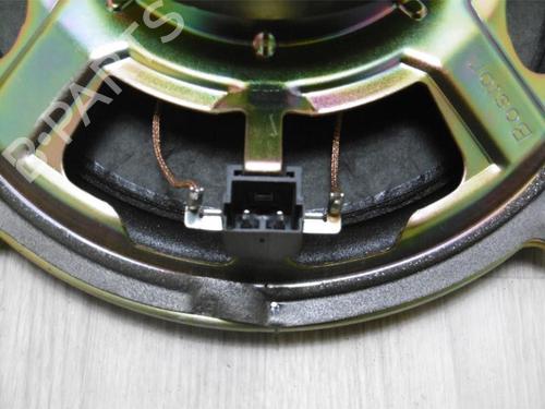 Speaker CHRYSLER 300C (LX, LE) 3.0 CRD | BP12964015E2 