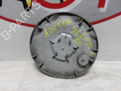 hub-cap-renault-scenic-ii-jm01_-2003-2004-2005-2006-2007-2008-2009-2010-30784061 main image