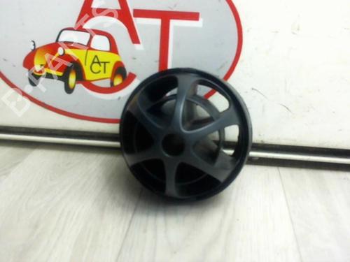 Used Air vent FORD KA (RU8) 1.2 (69 hp) 13132995