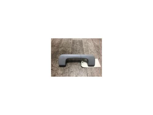 Used Interior roof handle AUDI A3 (8P1) 2.0 TDI 16V quattro (140 hp) 30674123