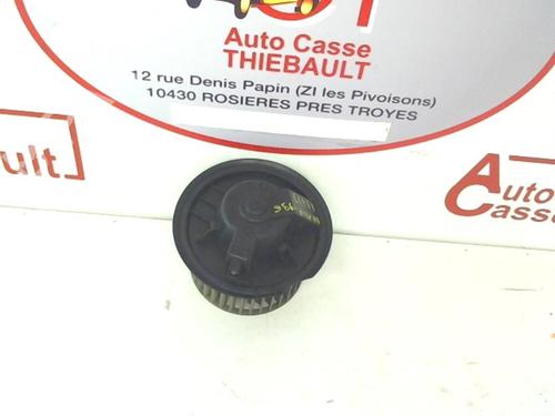 Used Heater blower motor FIAT BRAVA (182_) 1.9 D (65 hp) 28286595