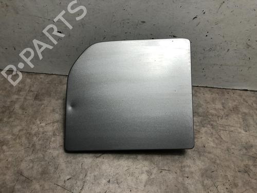 fuel-flap-nissan-nv200-van-15-dci-85-m20-m20n-m20m-78830jx00a-2010-20633530 main image