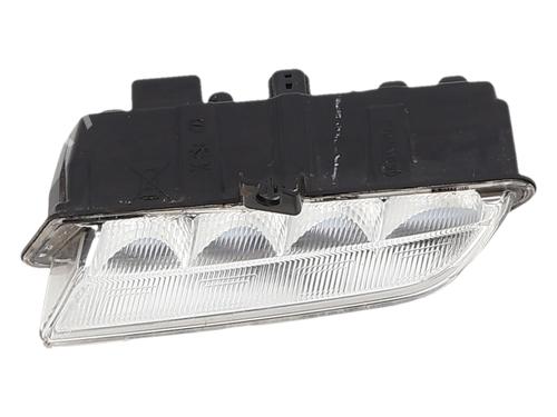 Right front indicator RENAULT CAPTUR I (J5_, H5_) 1.2 TCe 120 | BP39526754C33 - Image 5
