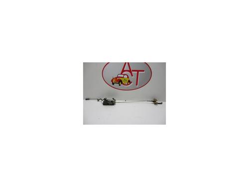 Front right lock SUZUKI SAMURAI Closed Off-Road Vehicle (SJ_) 1.9 TD All-wheel Drive (SJ419TD) | BP20622871C97 