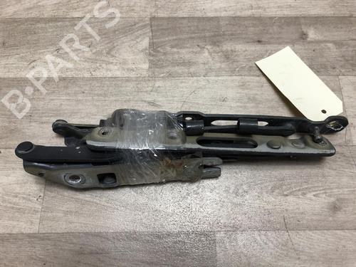 BP20626619C146 main image