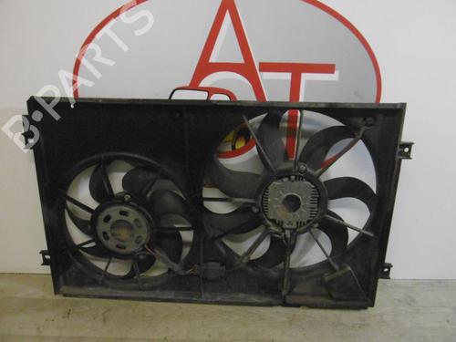 heater-blower-motor-seat-altea-5p1-2004-2005-2006-2007-2008-2009-2010-2011-2012-2013-2014-2015-28286991 main image