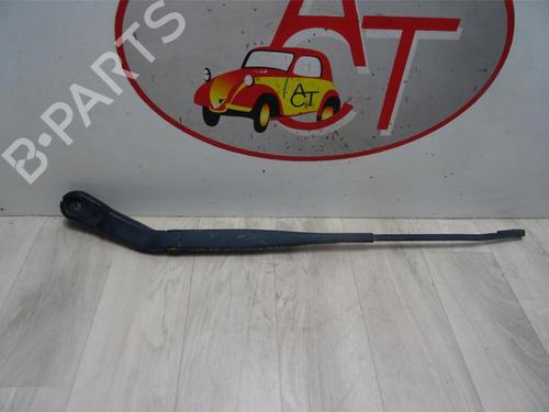Vindspejlsviskerarm OPEL MERIVA A MPV (X03) 1.4 16V Twinport (E75) (90 hp) 20614284