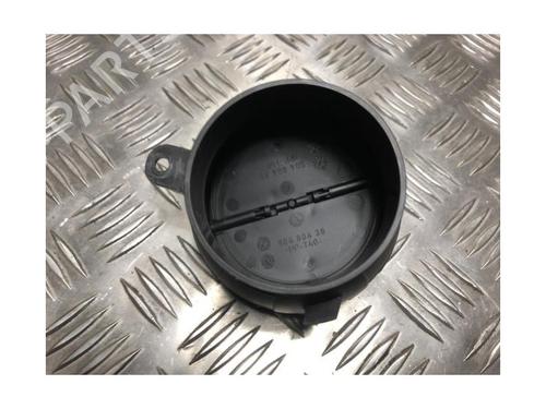 Air vent MINI MINI COUNTRYMAN (R60) Cooper SD | BP21826069I21