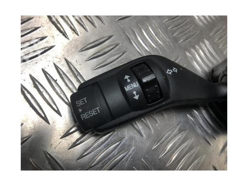 Switch FORD FOCUS II (DA_, HCP, DP) 2.5 ST | BP25306566I30 
