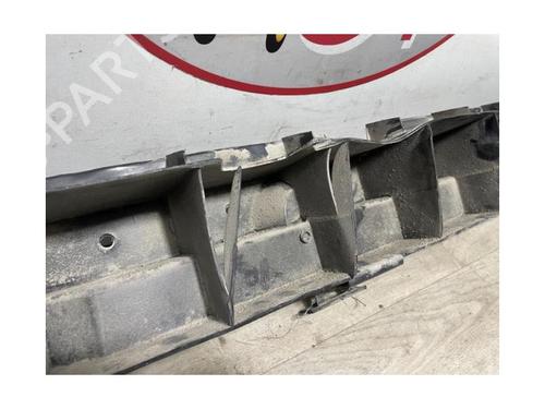 Rear bumper reinforcement CITROËN BERLINGO / BERLINGO FIRST MPV (MF_, GJK_, GFK_) 1.6 HDI 90 (MF9HX) | BP13227404C73 