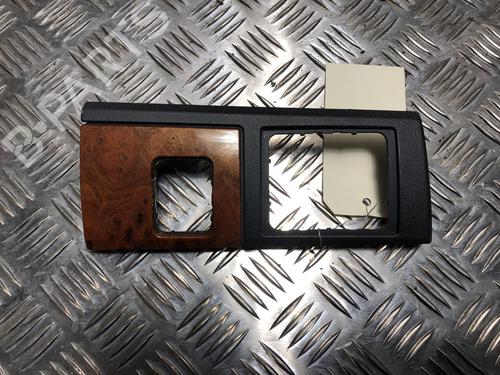 other-chrysler-grand-voyager-v-rt-28-crd-2007-21636052 main image