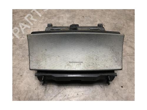 Askebæger MERCEDES-BENZ C-CLASS Coupe (CL203) C 220 CDI (203.708) | BP20631146I30 