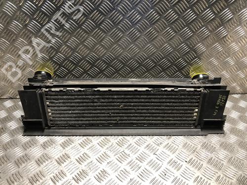 Intercooler BMW 3 Gran Turismo (F34) 320 d xDrive | BP37284268M30 - Image 2