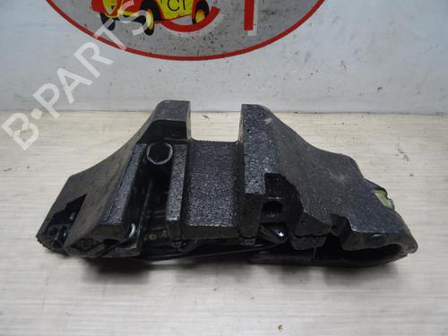 Used Jack Kit RENAULT MEGANE II (BM0/1_, CM0/1_) 1.6 16V (BM0C, CM0C) (113 hp) 28976832
