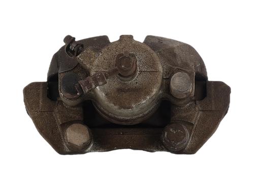 Left front brake caliper MG MG ZS SUV (AZS1) 1.5 VTi | BP40501777M105 - Image 3