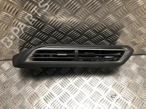 Luftventilen Luftventilen PEUGEOT 3008 II SUV (MC_, MR_, MJ_, M4_) 1.2 THP/ PureTech 130 (MRHNSM, MRHNSU, MRHNSJ, MRHNYW,... (131 hp) 35974240 35974240