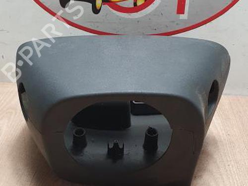 altro-dacia-lodgy-js_-15-dci-2012-13261131 main image