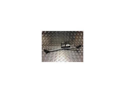 Motor limpa vidros frontal RENAULT KANGOO Express (FW0/1_) 1.5 dCi 70 (FW0A, KW0V) (68 hp) 24492281
