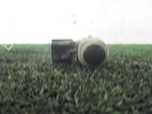 Module électronique RENAULT GRAND SCÉNIC III (JZ0/1_) 1.5 dCi (JZ09, JZ0D, JZ10, JZ14, JZ1G, JZ29, JZ2C) (110 hp) 28286877