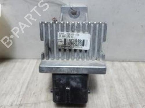 Used Electronic sensor PEUGEOT EXPERT Van (VF3A_, VF3U_, VF3X_) 2.0 HDi 130 (128 hp) 28352499