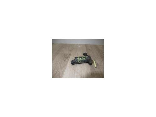 Sprinklervæskepumpe FORD FIESTA V (JH_, JD_) 1.3 (69 hp) 13130201