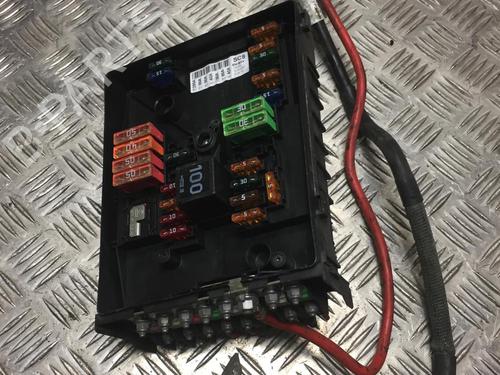 BP23045142E1 main image