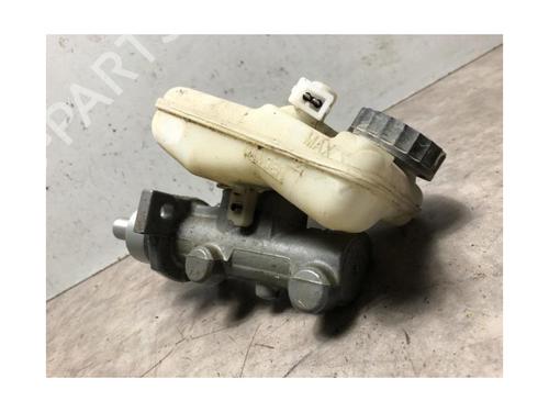 Brake master cylinder PEUGEOT PARTNER MPV (5_, G_) 1.6 HDi 75 | BP20235587M77 