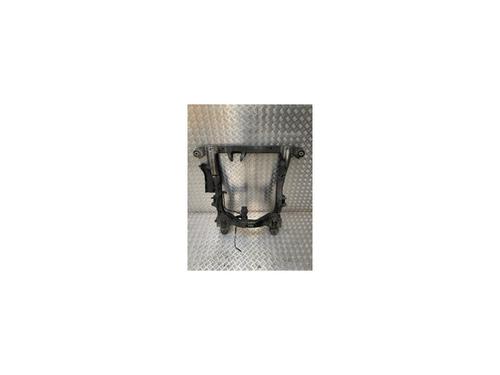 Used Subframe CHEVROLET ORLANDO (J309) 1.8 (141 hp) 27558891