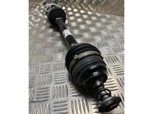 Right front driveshaft MINI MINI (F55) One First | BP23395204M39 