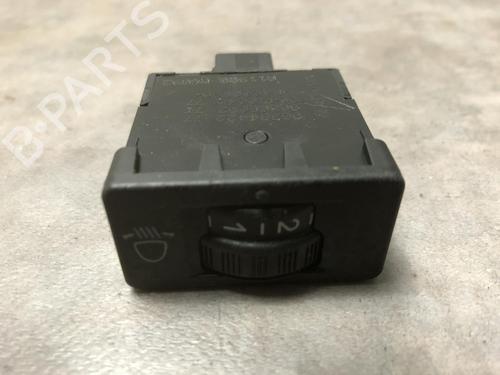 BP20619580I30 main image