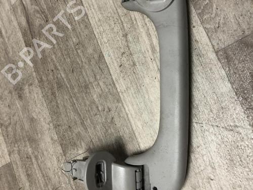 Used Interior roof handle RENAULT CLIO III (BR0/1, CR0/1) 1.5 dCi (BR17, CR17) (86 hp) 20627260