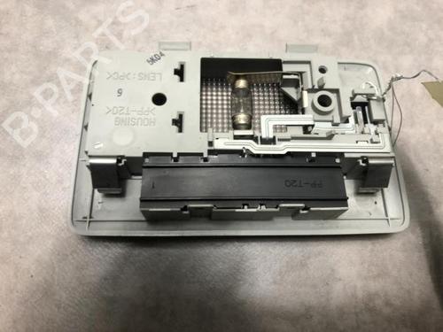 Plafonnier SUZUKI GRAND VITARA II (JT, TE, TD) 1.9 DDiS All-wheel Drive (JT419, TD44, JB419WD, JB419XD,... | BP30810001I8 