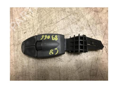 Switch CITROËN C8 (EA_, EB_) 2.2 HDi | BP20628409I30