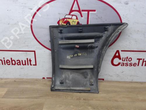 Friso da porta HYUNDAI H-1 / STAREX Bus (A1) 2.5 TCi (99 hp) 20616590