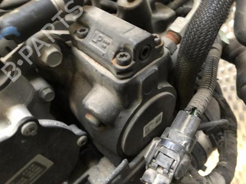 Engine CHEVROLET ORLANDO (J309) 2.0 D | BP31185643M1 