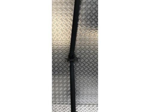 Driveshaft MERCEDES-BENZ C-CLASS (W204) C 220 CDI (204.008) | BP25307040M37 